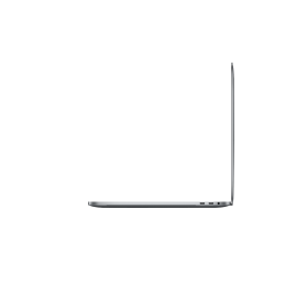 MacBook Pro 15"