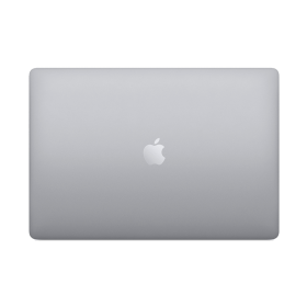 MacBook Pro 16 Zoll Occasion Reconditionne Okamac 2019 i9