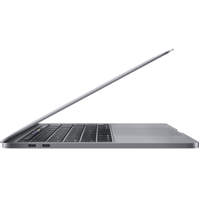 MacBook Pro 16” Usado Reacondicionado Okamac 2019 i9