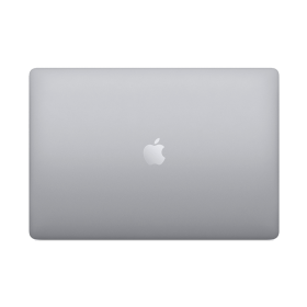 MacBook Pro 16” Usado Reacondicionado Okamac 2019 i9