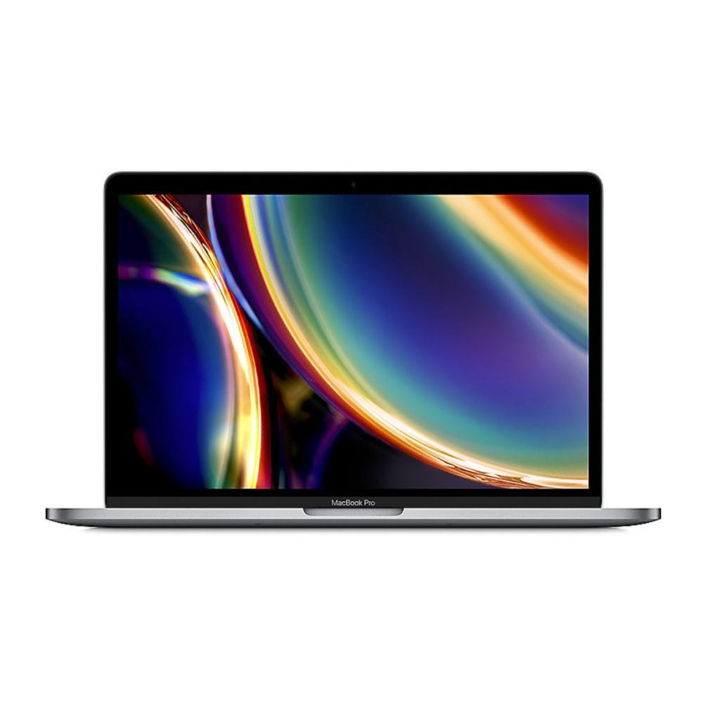 MacBook Pro 16” Usado Reacondicionado Okamac 2019 i9