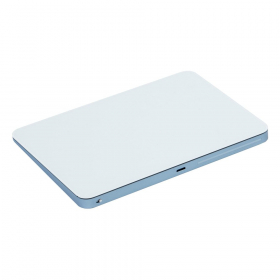 Magic Trackpad 2 - blau