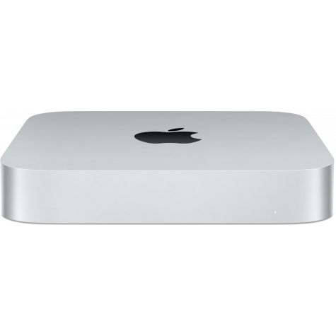 Mac Mini 2018 Space Grey – Intel i3 3,6 GHz – 8 GB RAM generalüberholt |  Gelegenheit