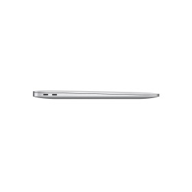 MacBook Air 13 2018