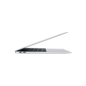 MacBook Air 13 2018