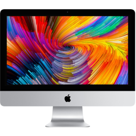 iMac de 21,5"