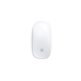 iMac de 21,5"