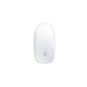 iMac 21.5"