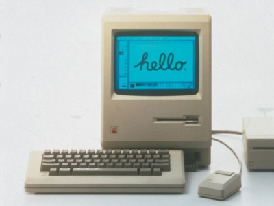 Historia de las portátiles Mac: encuentra las líneas destacadas de la marca de la manzana